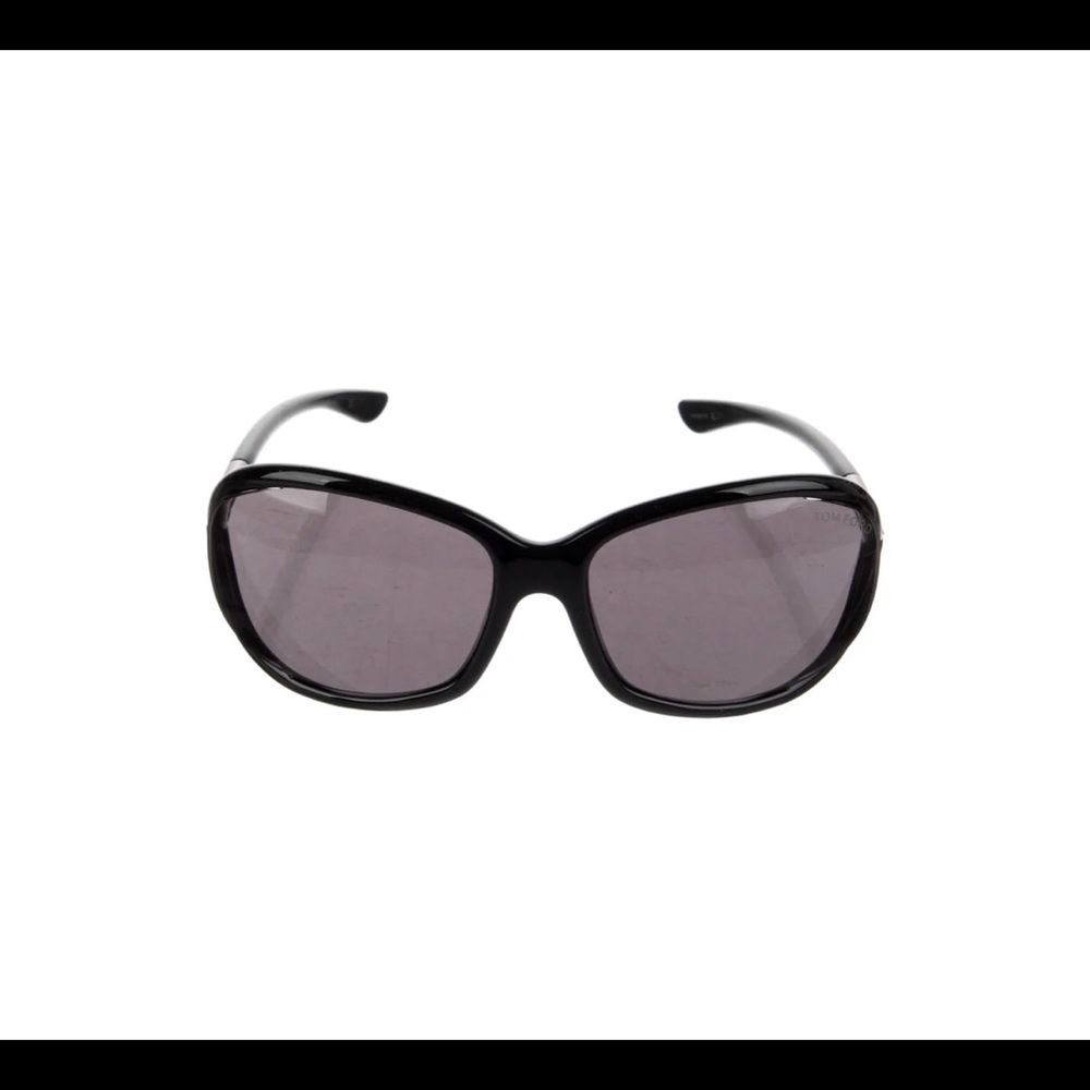 Tom Ford Jennifer Sunglasses